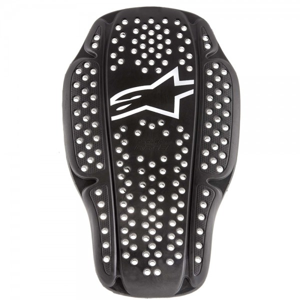 Alpinestars Alpinestars Nucleon KR-2i Back Protector Insert